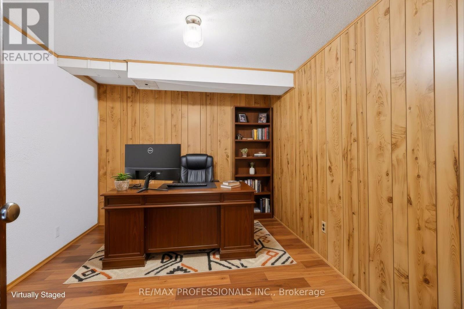 26 Nordin Avenue, Toronto, Ontario  M8Z 2B3 - Photo 34 - W13813080
