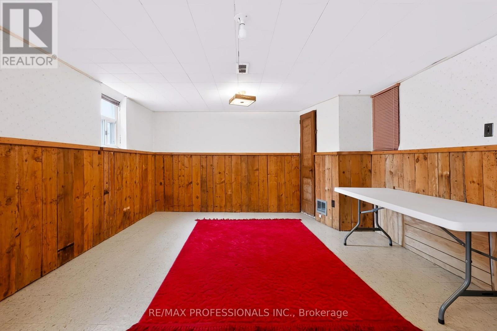 26 Nordin Avenue, Toronto, Ontario  M8Z 2B3 - Photo 35 - W13813080