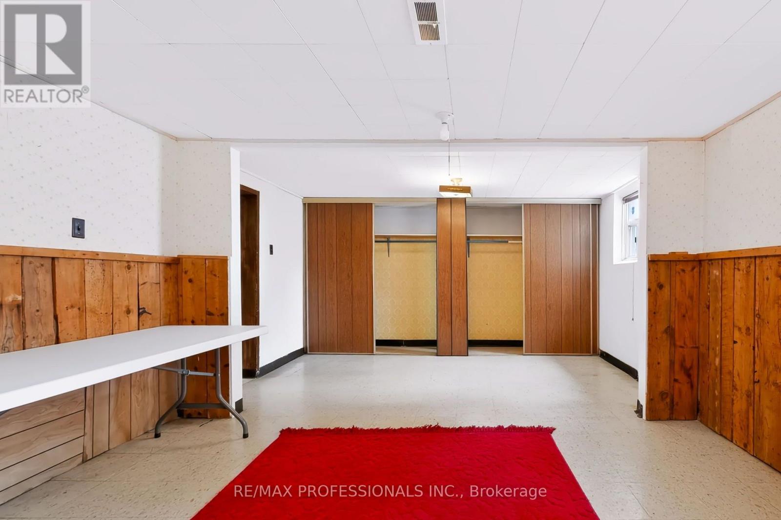 26 Nordin Avenue, Toronto, Ontario  M8Z 2B3 - Photo 37 - W13813080