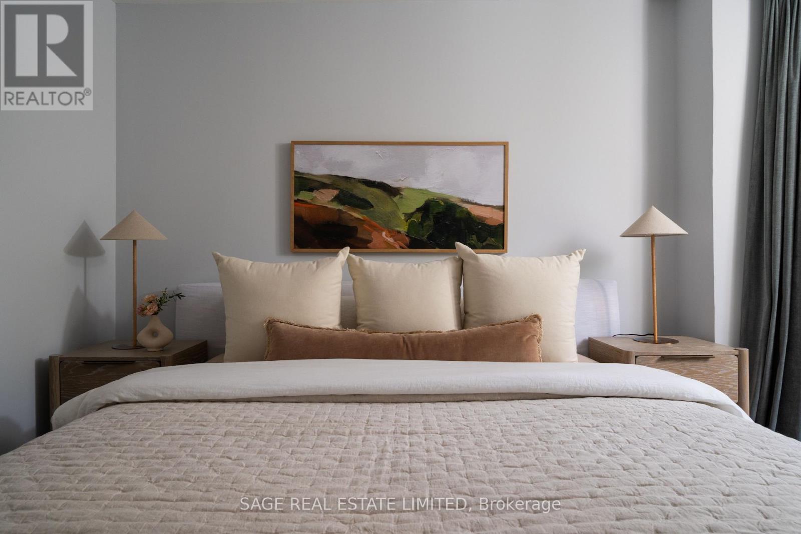27 Callender Street, Toronto, Ontario  M6R 2H2 - Photo 28 - W13813086
