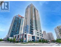 502 - 75 EGLINTON AVENUE W, Mississauga, Ontario