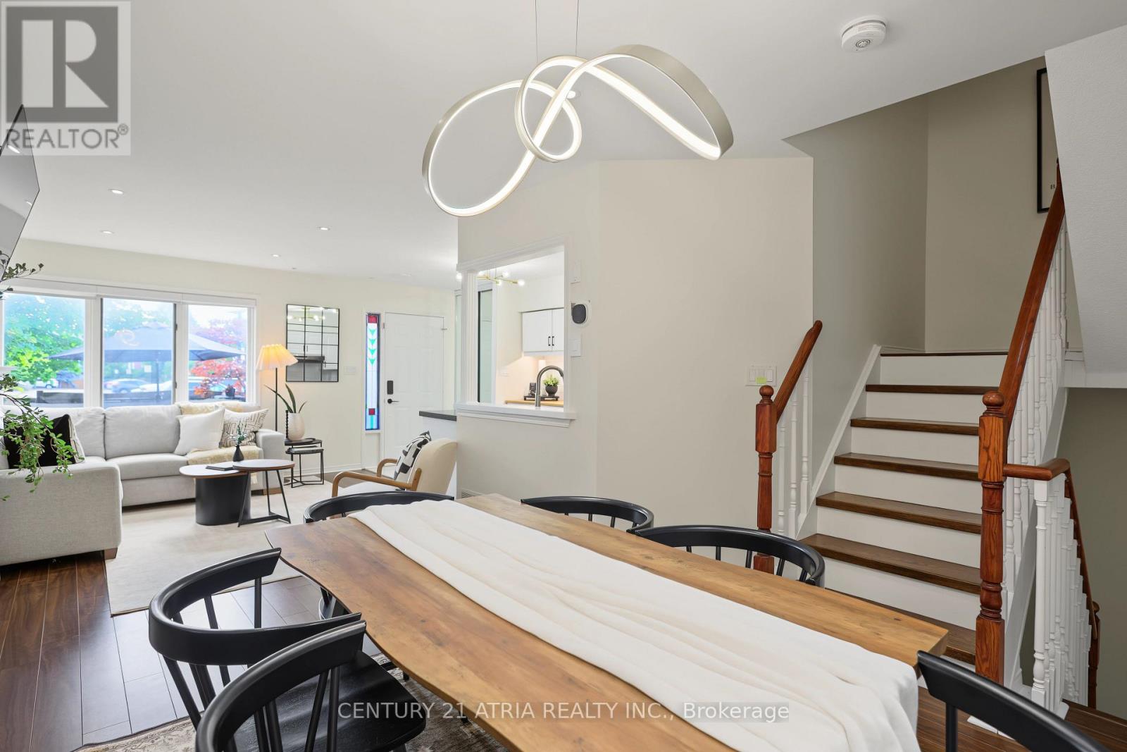 5 - 1241 Parkwest Place, Mississauga, Ontario  L5E 3J3 - Photo 1 - W13813156
