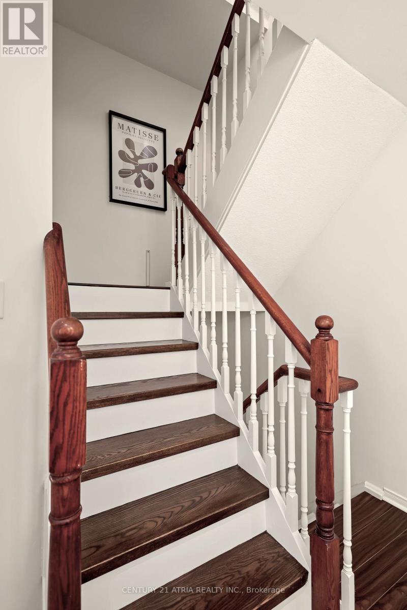 5 - 1241 Parkwest Place, Mississauga, Ontario  L5E 3J3 - Photo 20 - W13813156