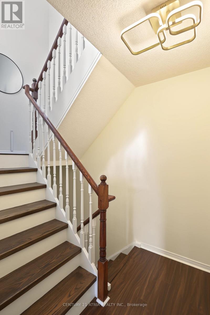 5 - 1241 Parkwest Place, Mississauga, Ontario  L5E 3J3 - Photo 21 - W13813156