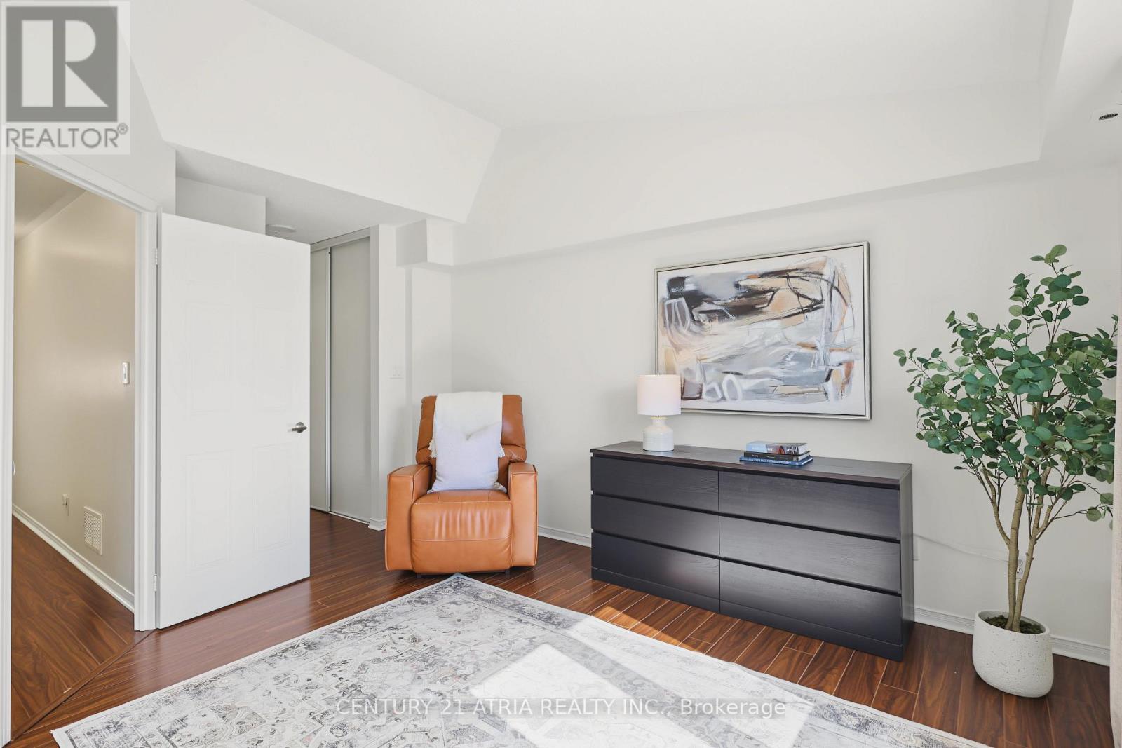 5 - 1241 Parkwest Place, Mississauga, Ontario  L5E 3J3 - Photo 24 - W13813156