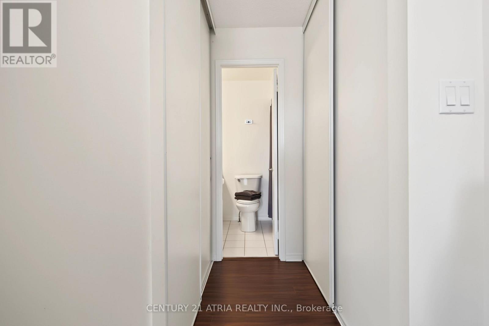 5 - 1241 Parkwest Place, Mississauga, Ontario  L5E 3J3 - Photo 25 - W13813156