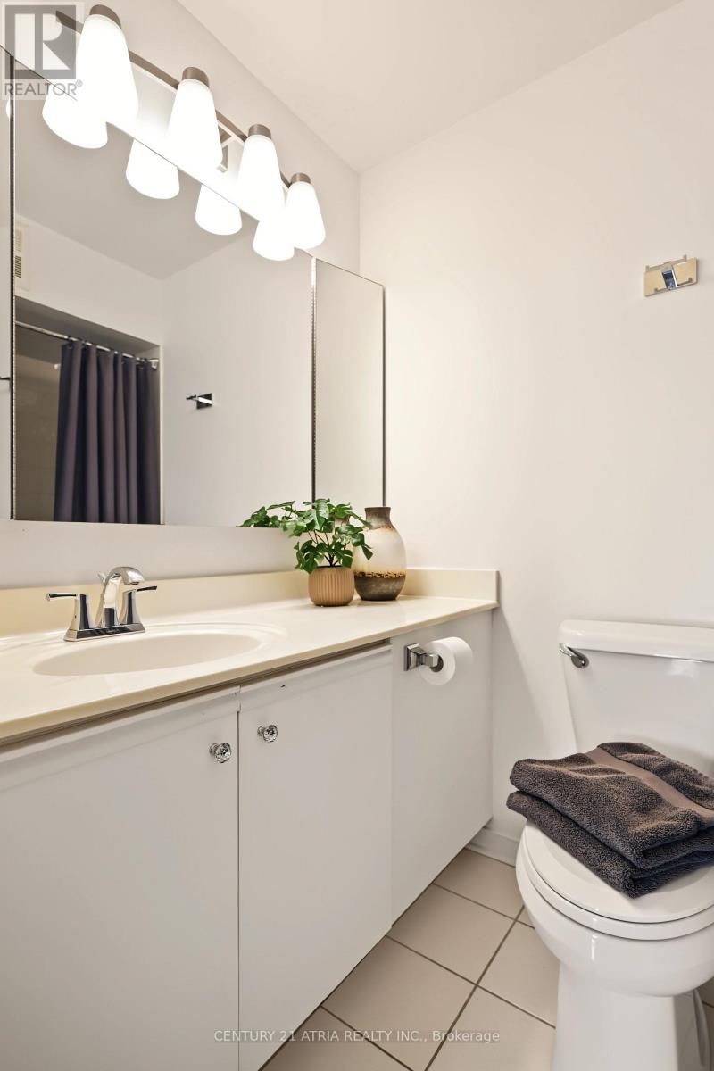 5 - 1241 Parkwest Place, Mississauga, Ontario  L5E 3J3 - Photo 26 - W13813156