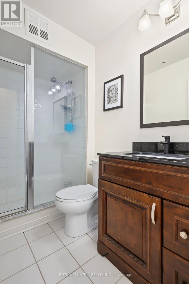 5 - 1241 Parkwest Place, Mississauga, Ontario  L5E 3J3 - Photo 27 - W13813156