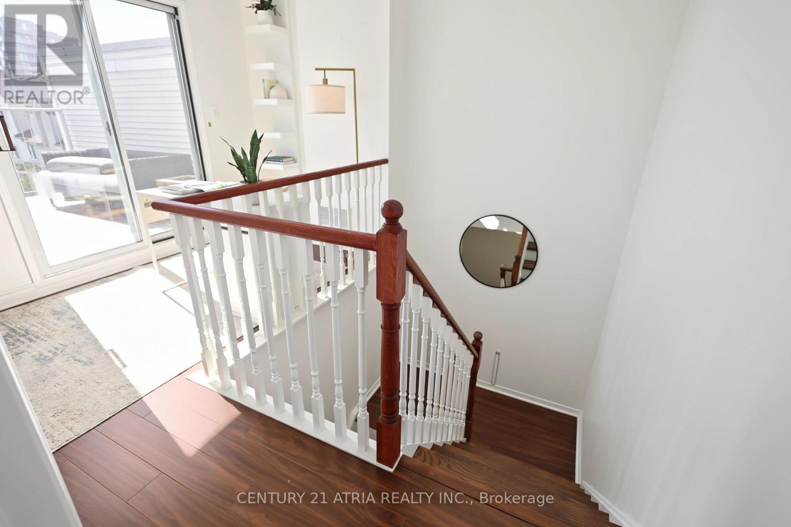 5 - 1241 Parkwest Place, Mississauga, Ontario  L5E 3J3 - Photo 28 - W13813156