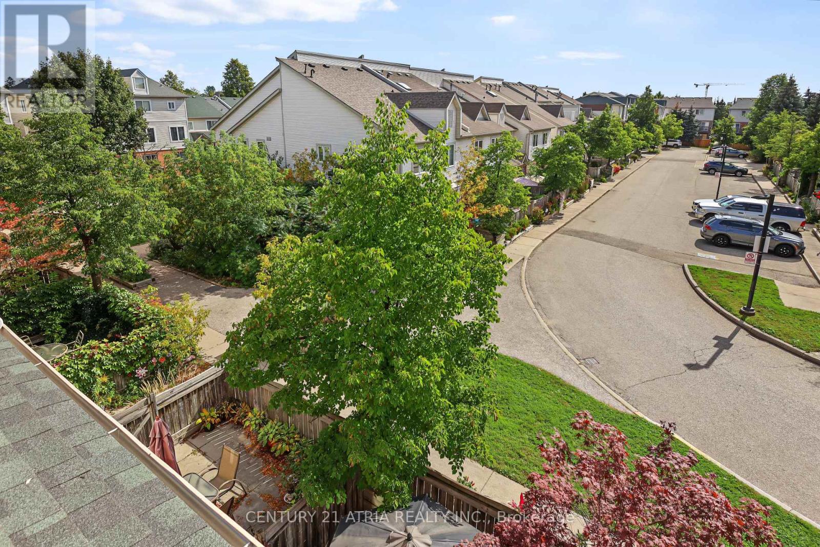5 - 1241 Parkwest Place, Mississauga, Ontario  L5E 3J3 - Photo 34 - W13813156