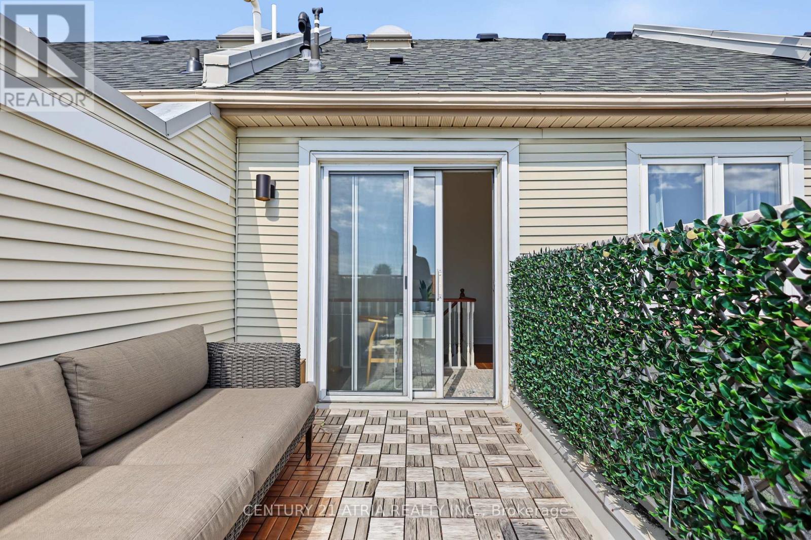5 - 1241 Parkwest Place, Mississauga, Ontario  L5E 3J3 - Photo 37 - W13813156