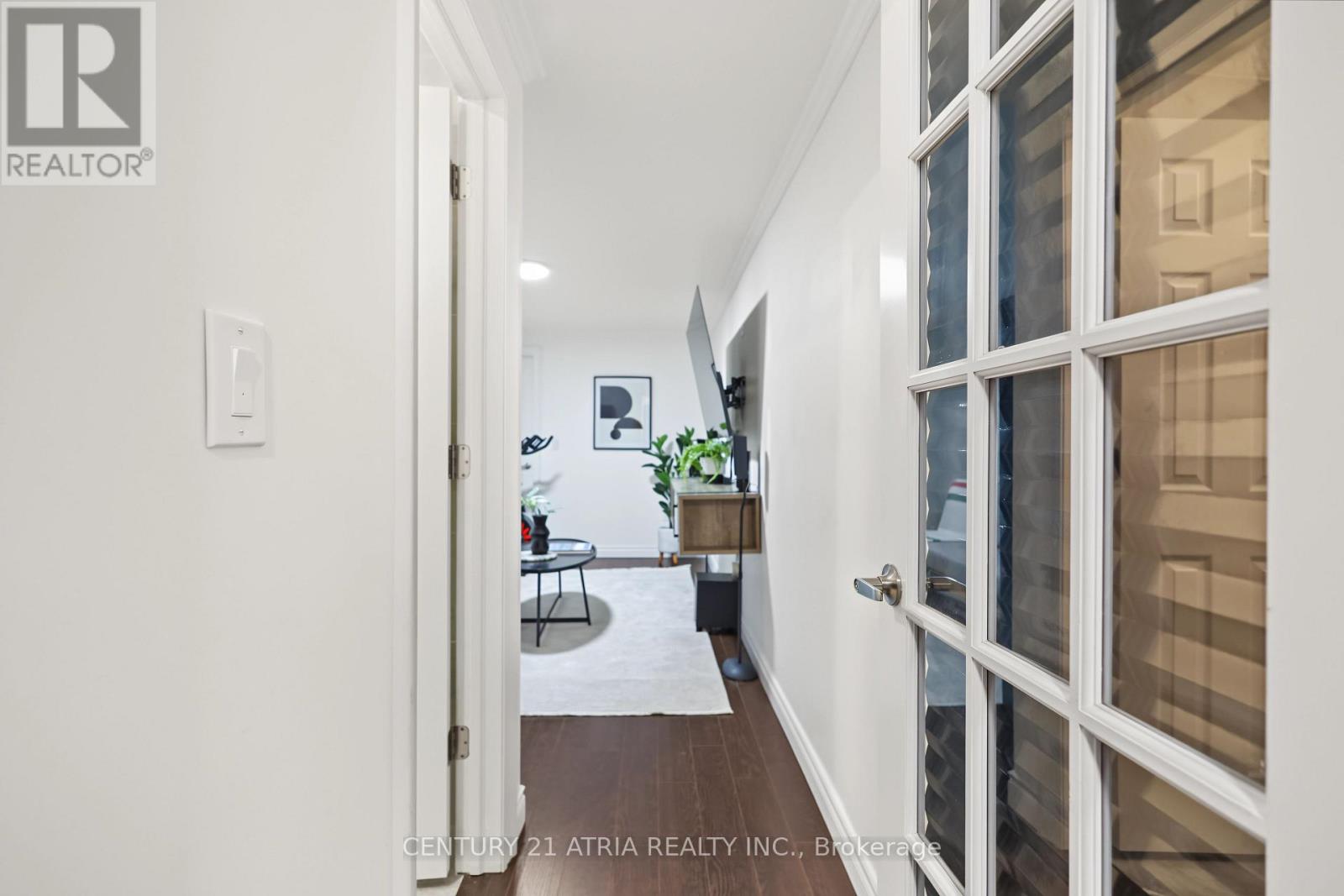 5 - 1241 Parkwest Place, Mississauga, Ontario  L5E 3J3 - Photo 38 - W13813156