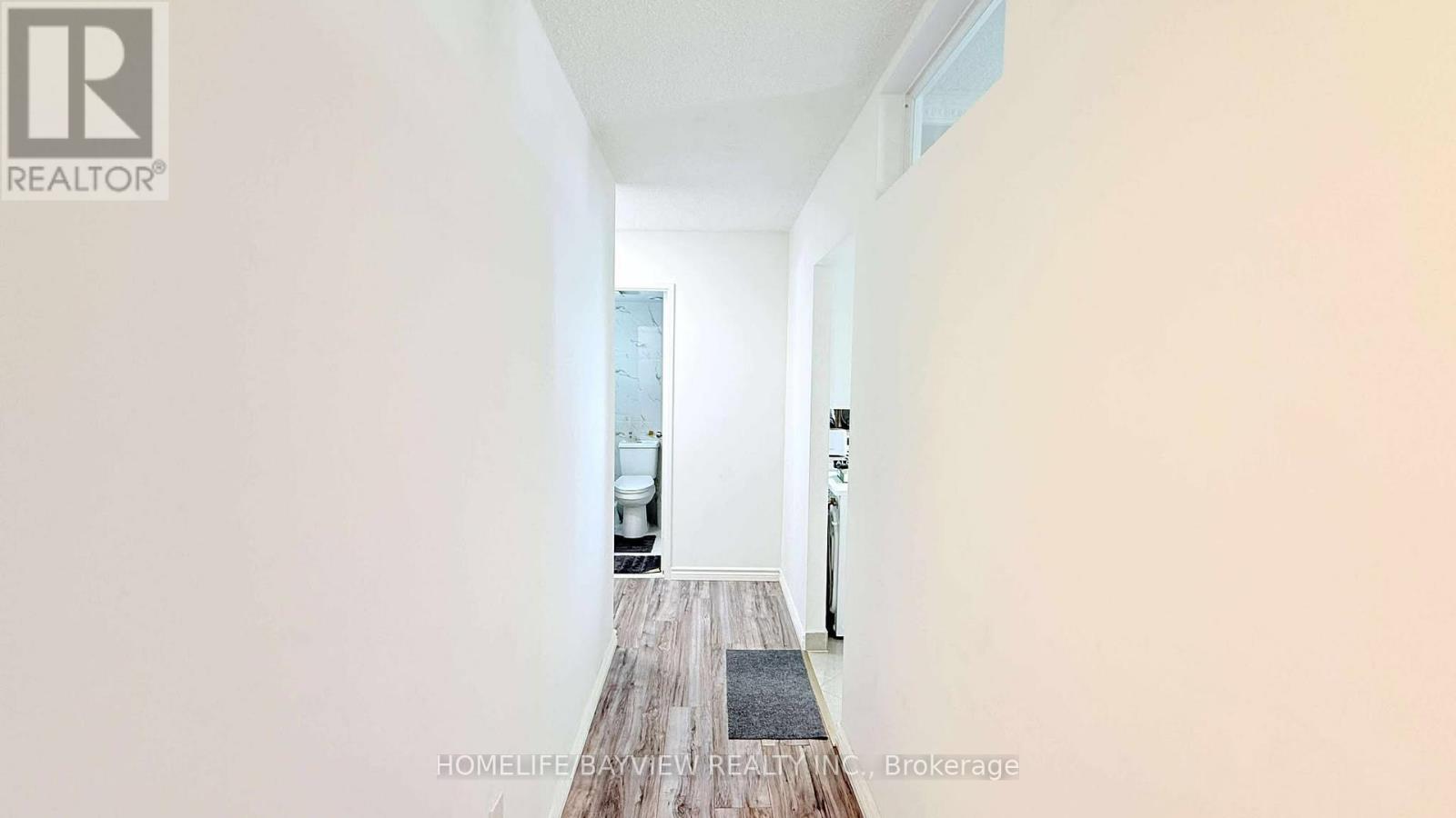 909 - 4645 Jane Street, Toronto, Ontario  M3N 2K9 - Photo 11 - W13813192