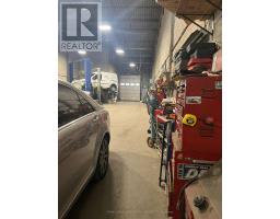 3 - 6741 COLUMBUS ROAD, Mississauga, Ontario