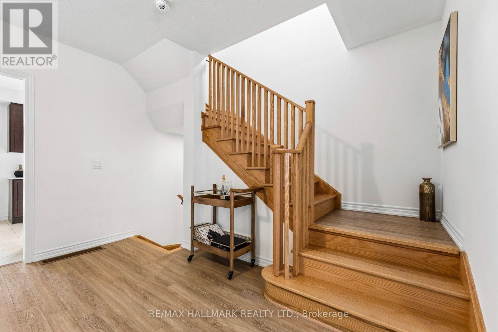 35 - 68 First Street, Orangeville, Ontario  L9W 2E4 - Photo 18 - W13813304