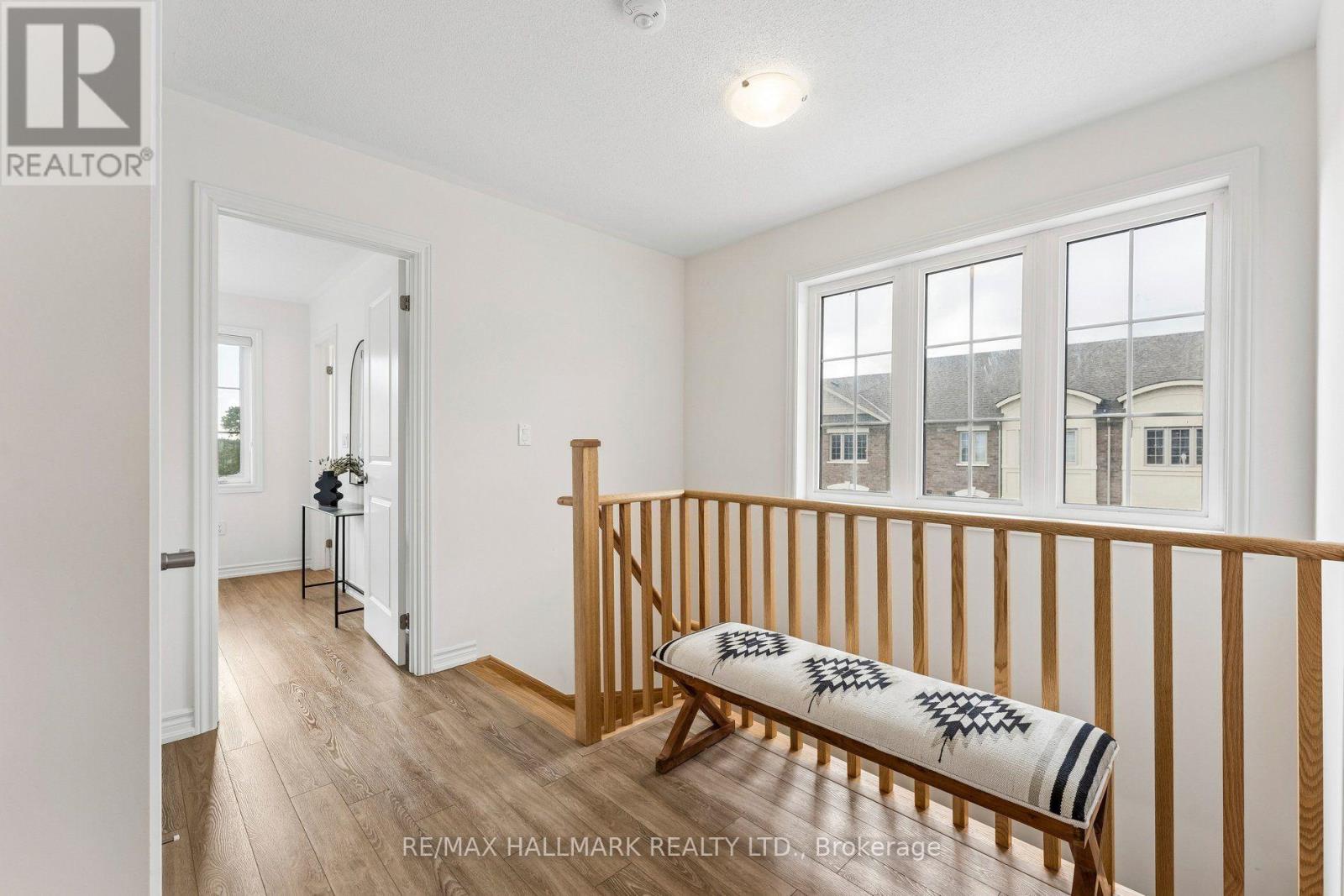 35 - 68 First Street, Orangeville, Ontario  L9W 2E4 - Photo 19 - W13813304