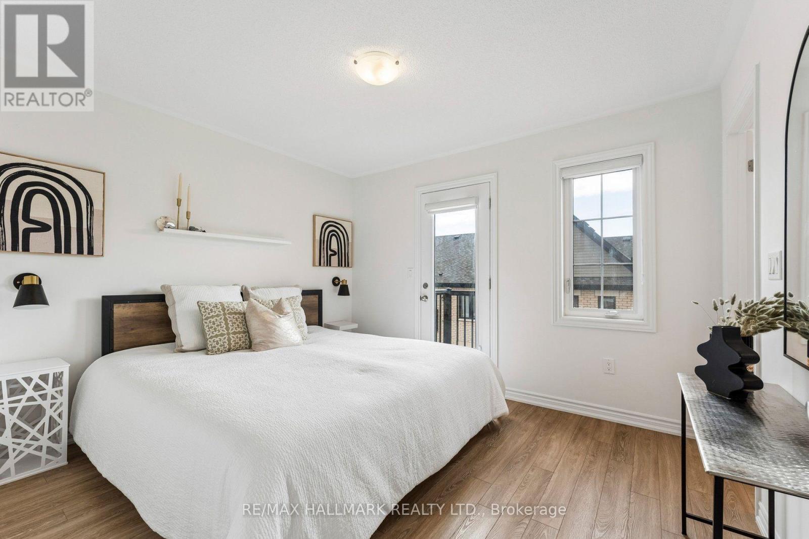 35 - 68 First Street, Orangeville, Ontario  L9W 2E4 - Photo 20 - W13813304