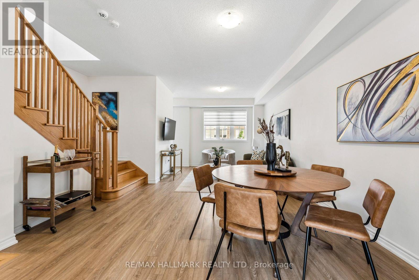 35 - 68 First Street, Orangeville, Ontario  L9W 2E4 - Photo 5 - W13813304