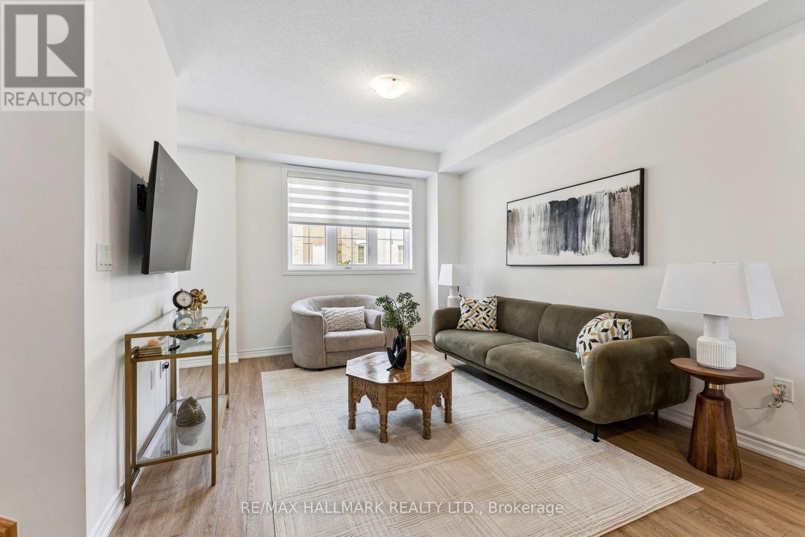 35 - 68 First Street, Orangeville, Ontario  L9W 2E4 - Photo 6 - W13813304