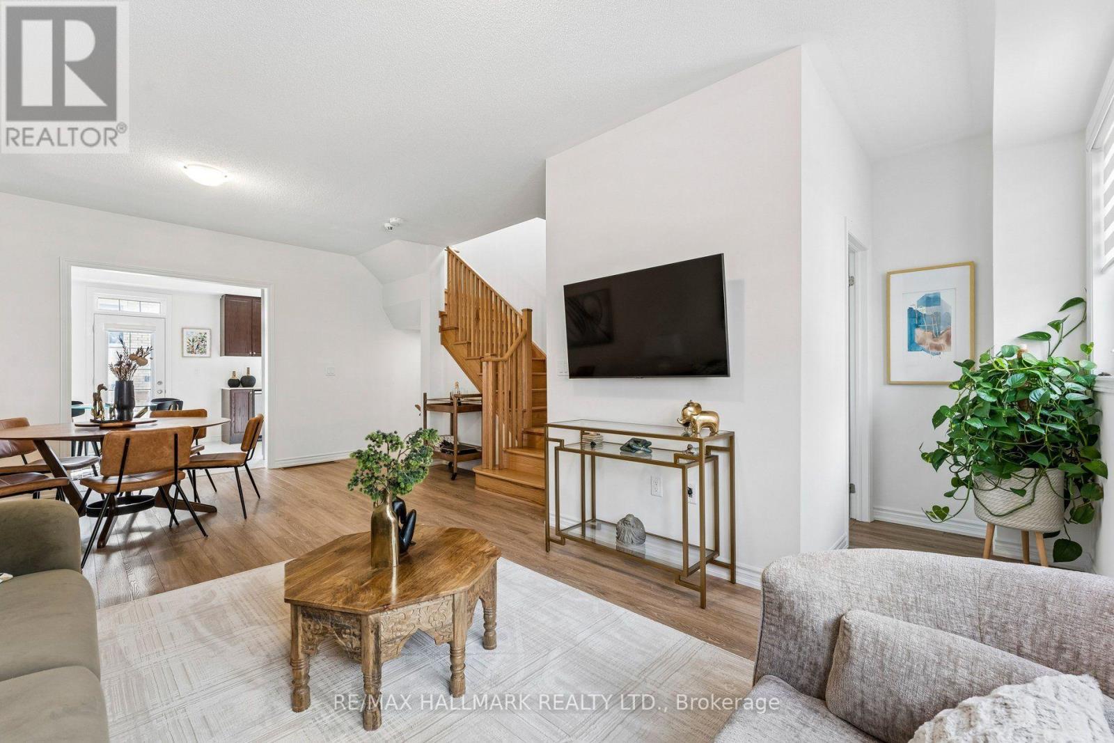 35 - 68 First Street, Orangeville, Ontario  L9W 2E4 - Photo 7 - W13813304