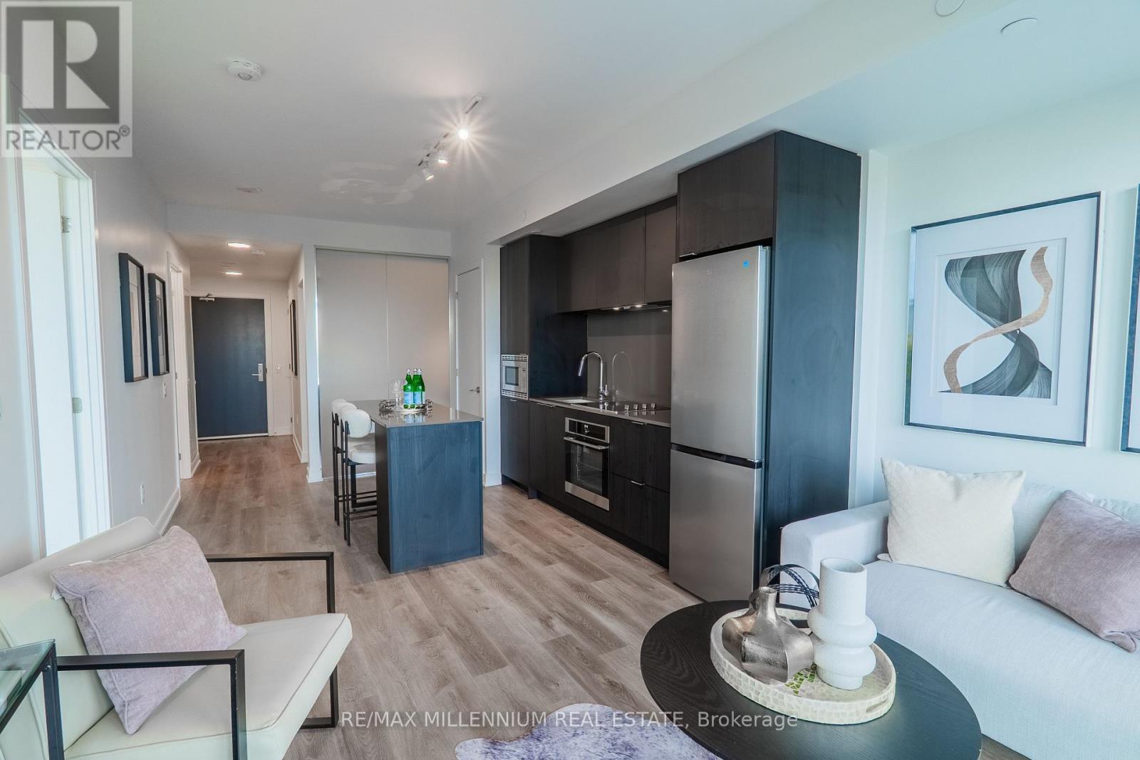 330 - 3009 Novar Road, Mississauga, Ontario  L5B 0P9 - Photo 10 - W13813312