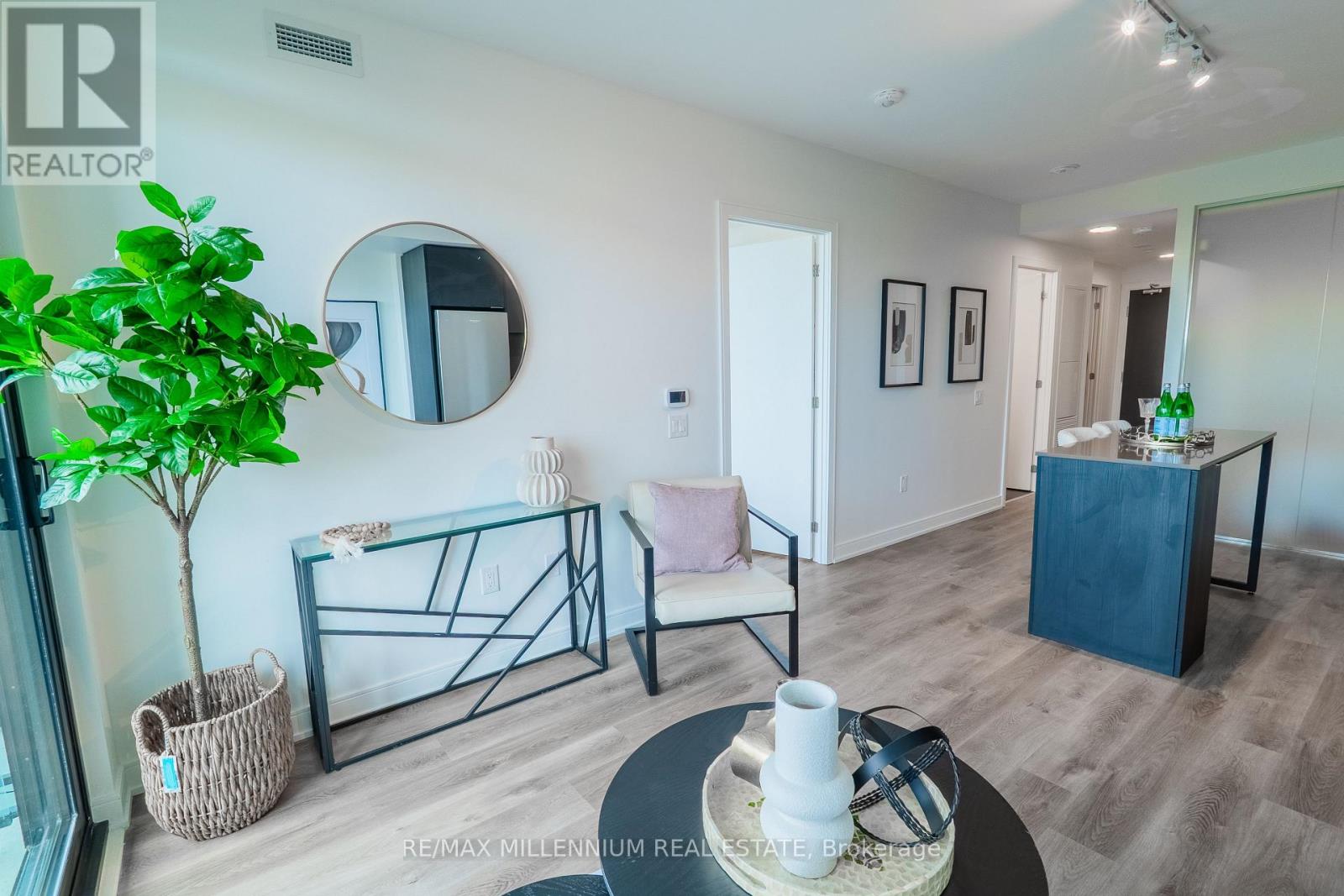 330 - 3009 Novar Road, Mississauga, Ontario  L5B 0P9 - Photo 11 - W13813312