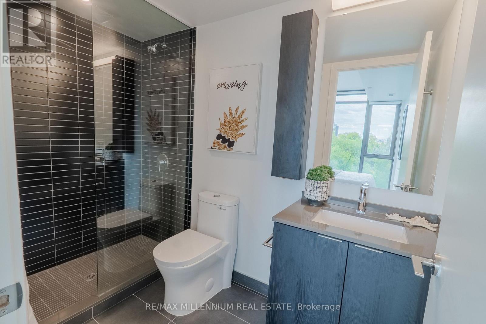 330 - 3009 Novar Road, Mississauga, Ontario  L5B 0P9 - Photo 12 - W13813312