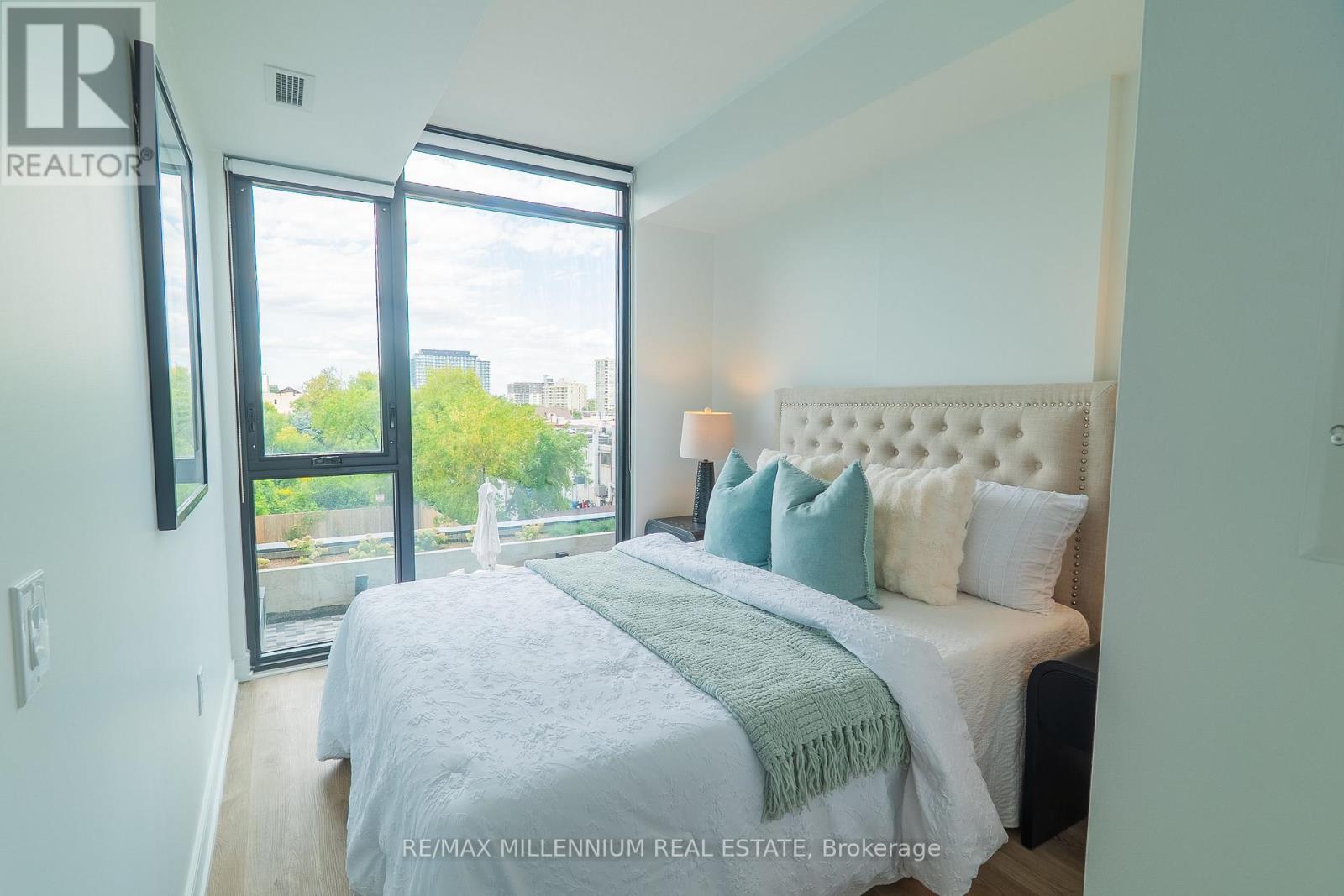330 - 3009 Novar Road, Mississauga, Ontario  L5B 0P9 - Photo 13 - W13813312
