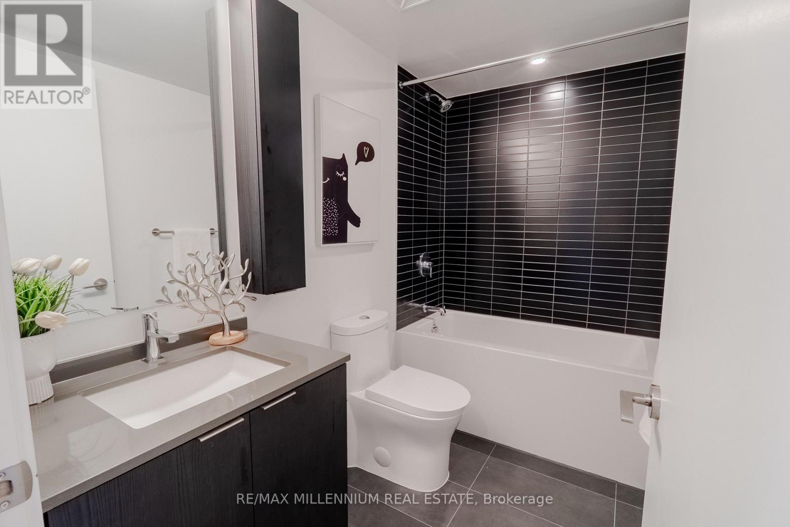 330 - 3009 Novar Road, Mississauga, Ontario  L5B 0P9 - Photo 15 - W13813312