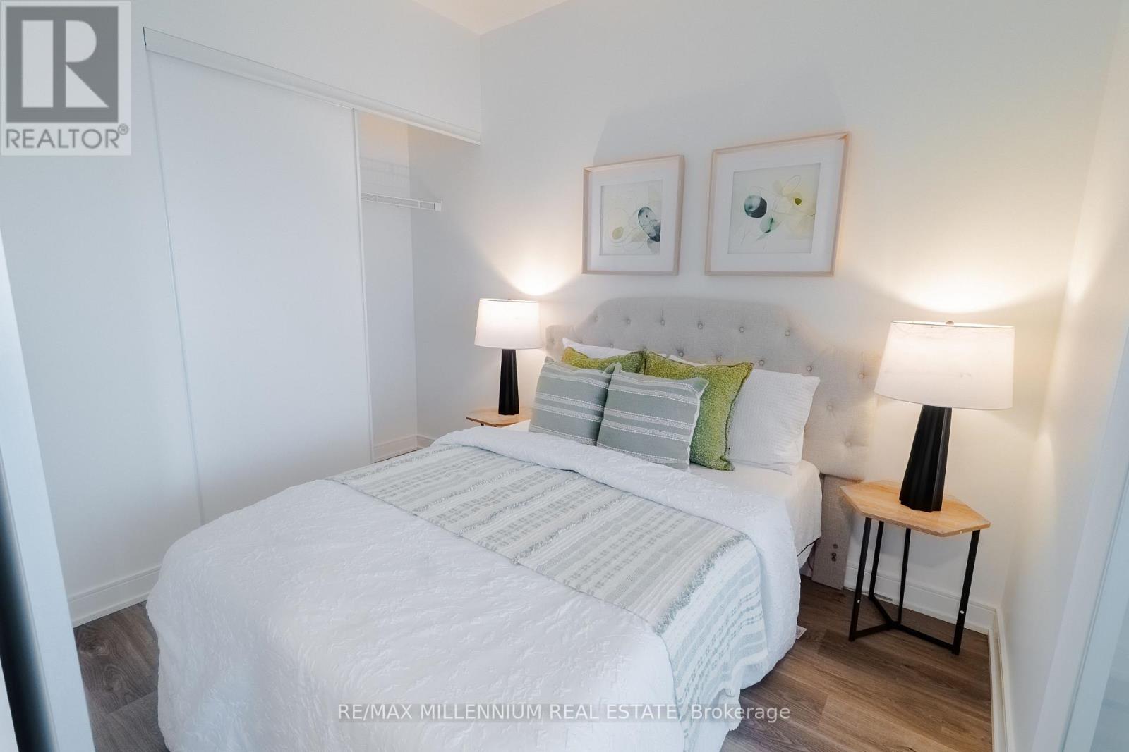 330 - 3009 Novar Road, Mississauga, Ontario  L5B 0P9 - Photo 16 - W13813312