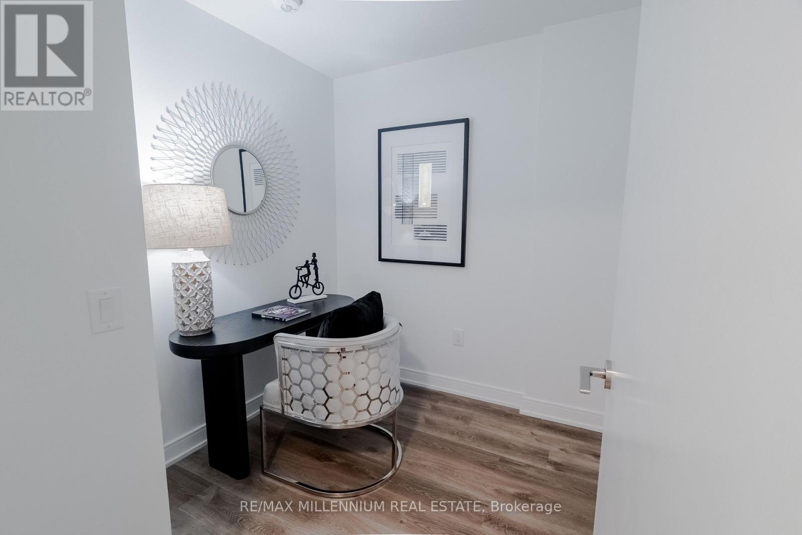 330 - 3009 Novar Road, Mississauga, Ontario  L5B 0P9 - Photo 17 - W13813312