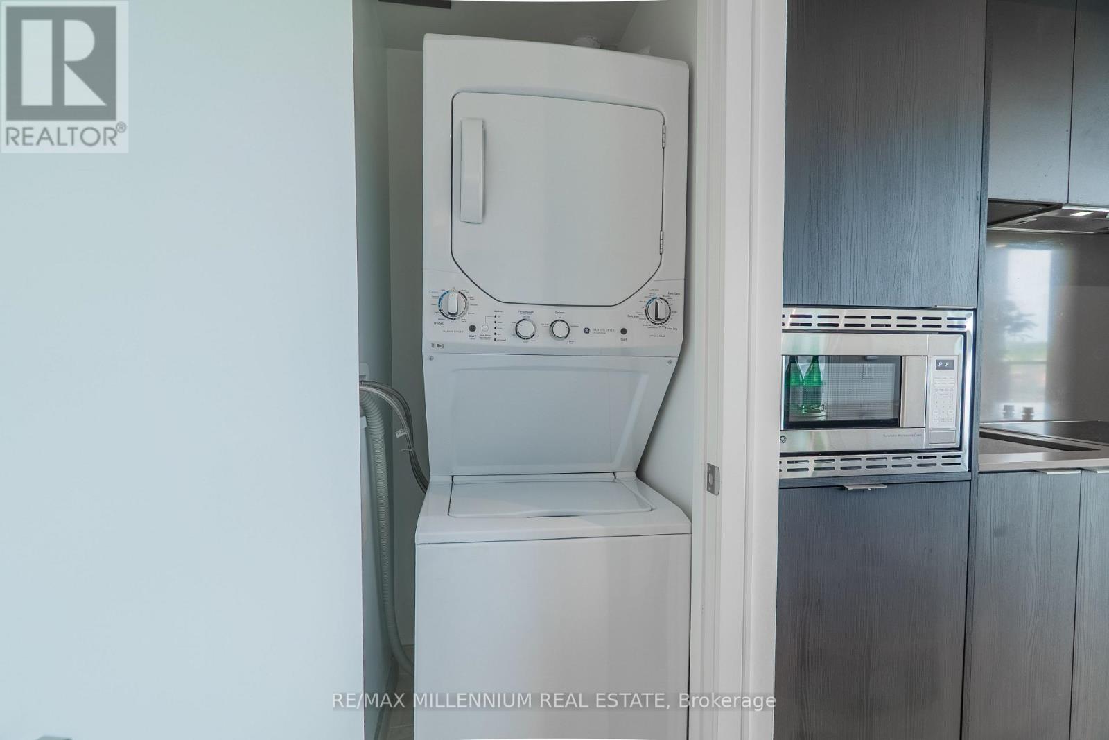 330 - 3009 Novar Road, Mississauga, Ontario  L5B 0P9 - Photo 19 - W13813312