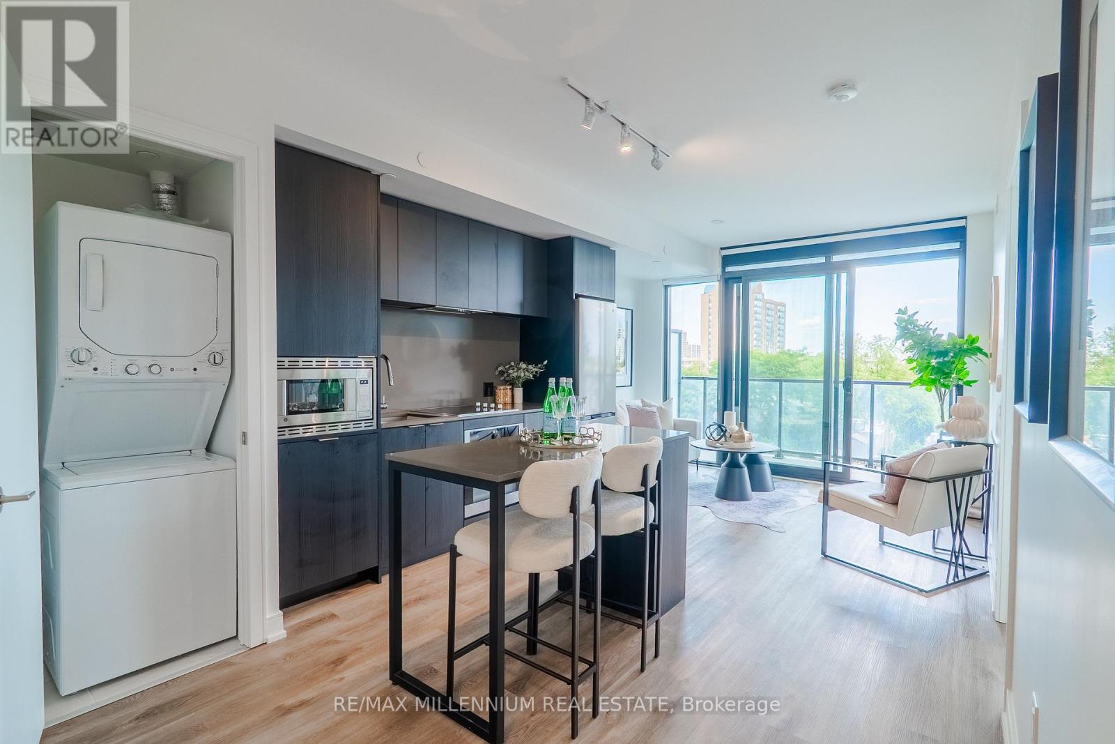 330 - 3009 Novar Road, Mississauga, Ontario  L5B 0P9 - Photo 8 - W13813312