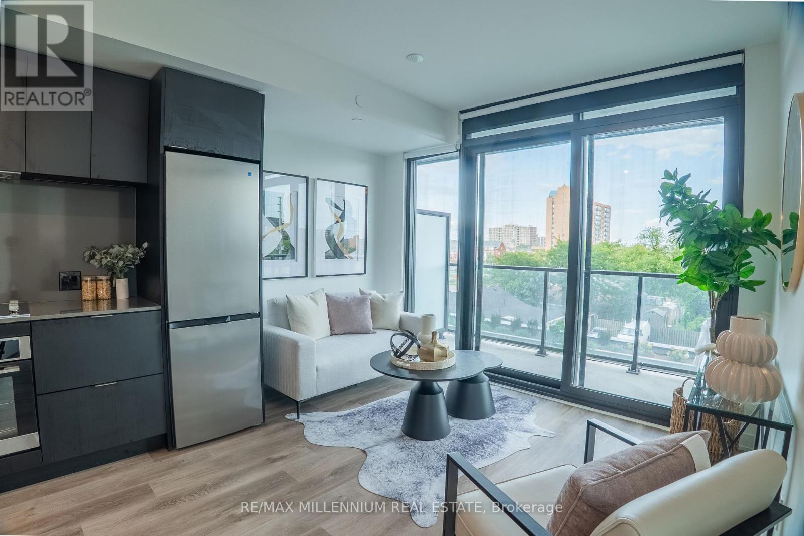 330 - 3009 Novar Road, Mississauga, Ontario  L5B 0P9 - Photo 9 - W13813312