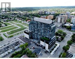 330 - 3009 NOVAR ROAD, Mississauga, Ontario