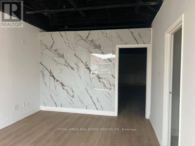 #42 - 2355 Derry Road E, Mississauga, Ontario  L5S 1V6 - Photo 1 - W13813320