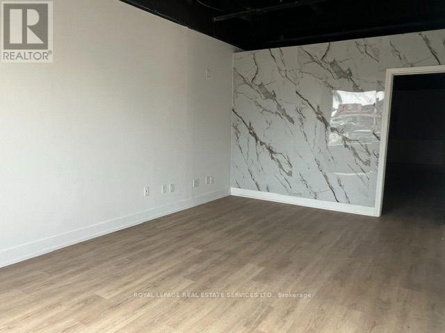 #42 - 2355 Derry Road E, Mississauga, Ontario  L5S 1V6 - Photo 2 - W13813320
