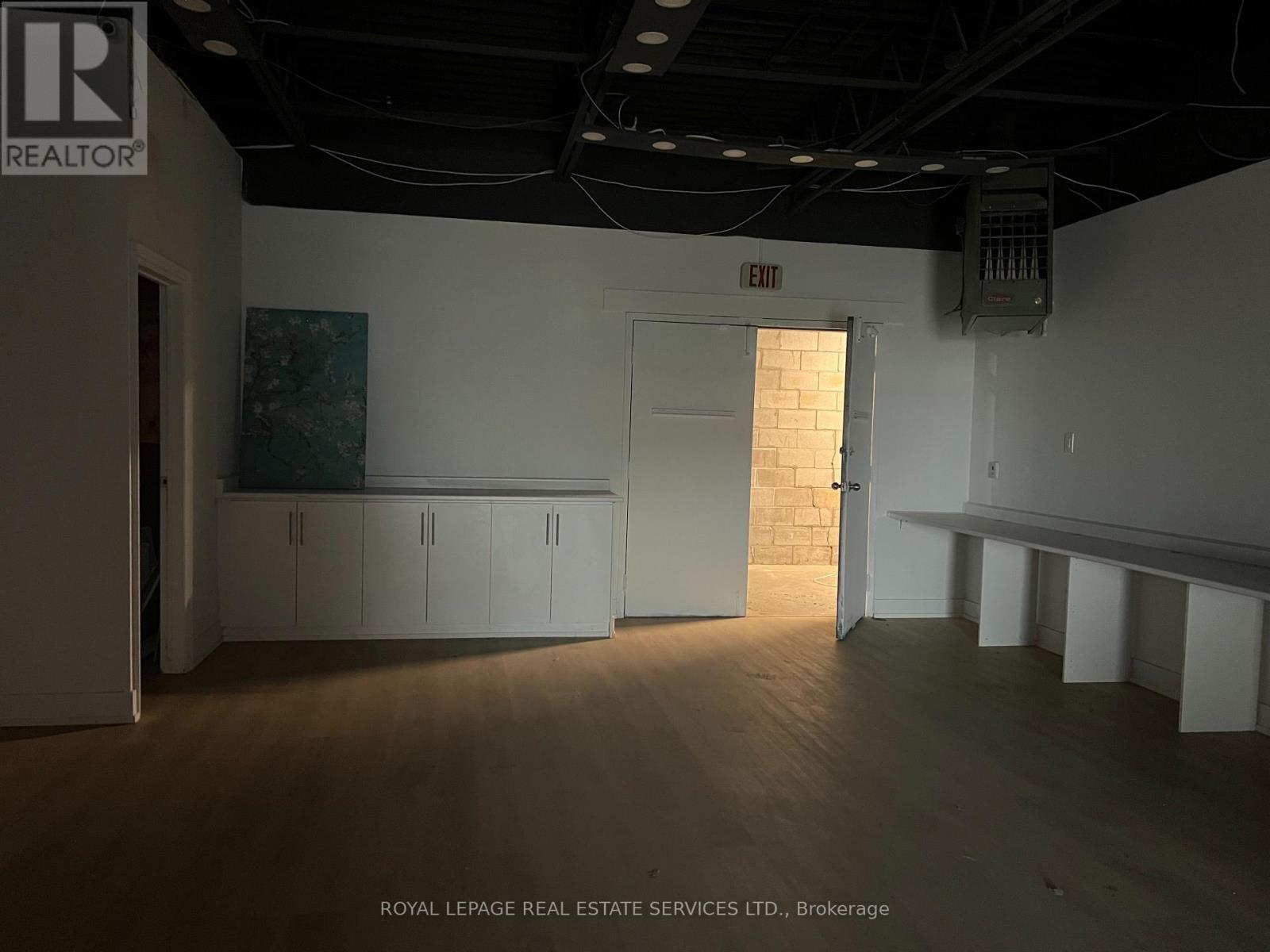 #42 - 2355 Derry Road E, Mississauga, Ontario  L5S 1V6 - Photo 3 - W13813320