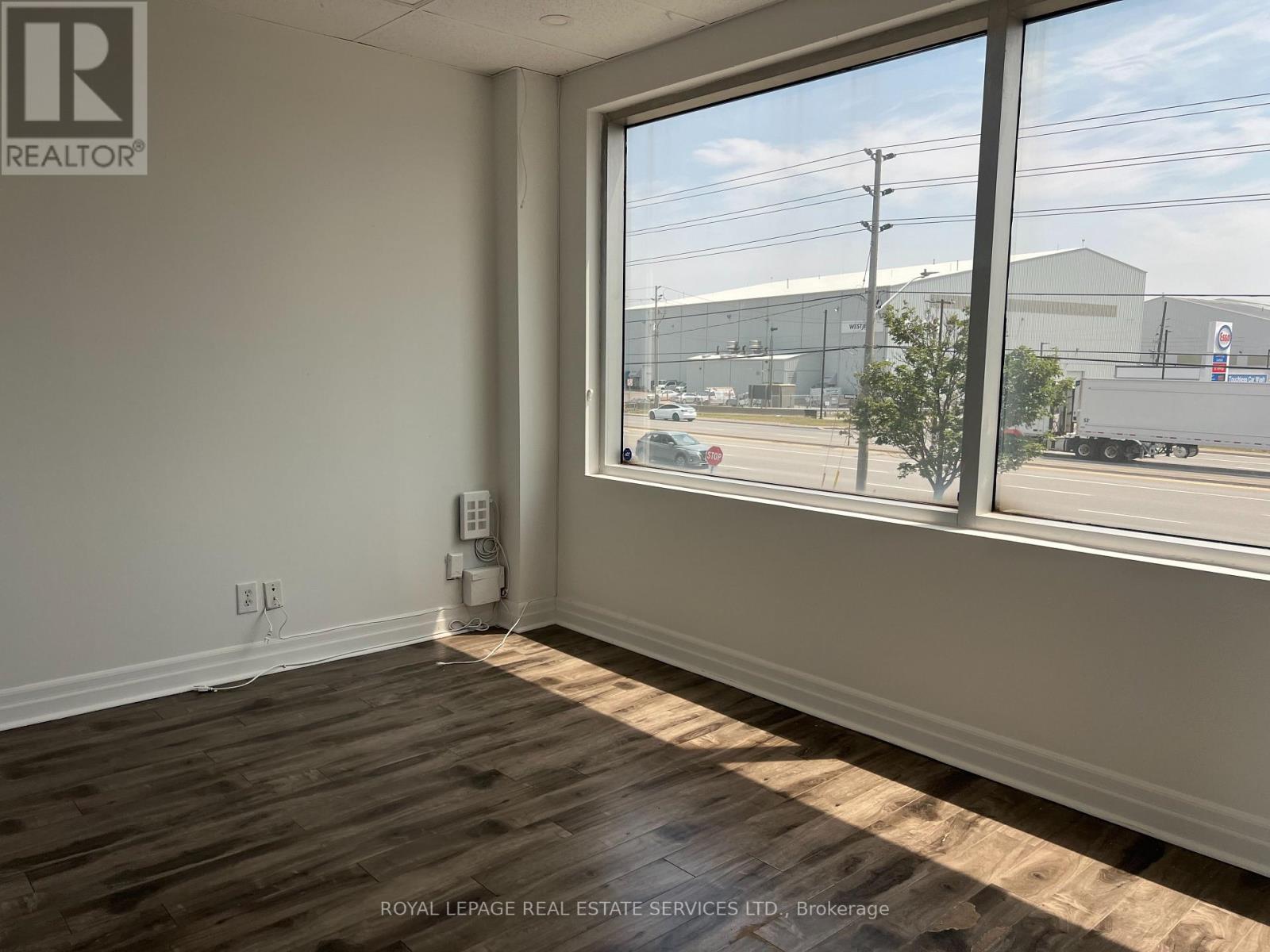#42 - 2355 Derry Road E, Mississauga, Ontario  L5S 1V6 - Photo 5 - W13813320