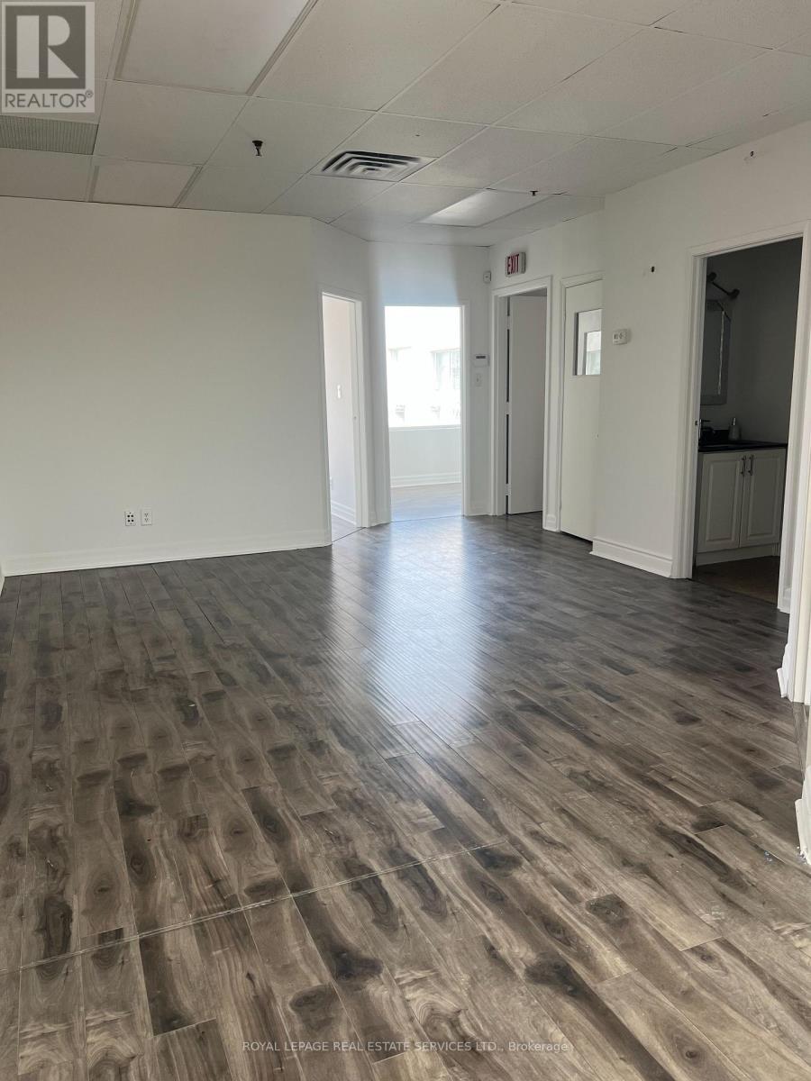 #42 - 2355 Derry Road E, Mississauga, Ontario  L5S 1V6 - Photo 6 - W13813320