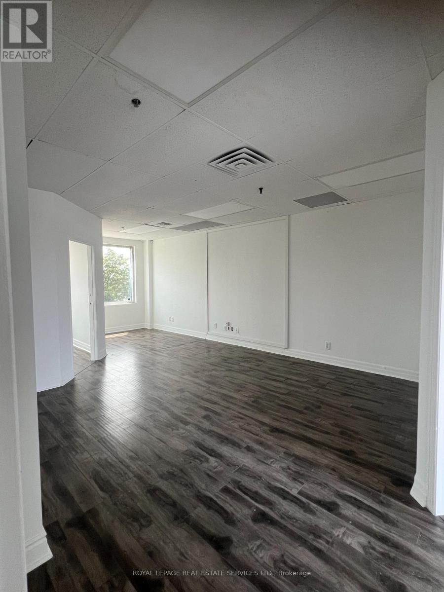 #42 - 2355 Derry Road E, Mississauga, Ontario  L5S 1V6 - Photo 7 - W13813320