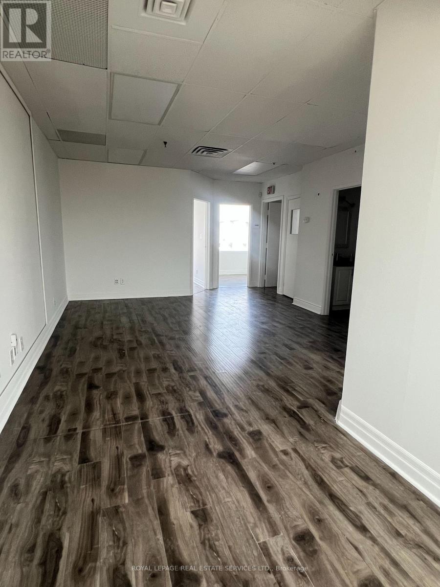 #42 - 2355 Derry Road E, Mississauga, Ontario  L5S 1V6 - Photo 8 - W13813320