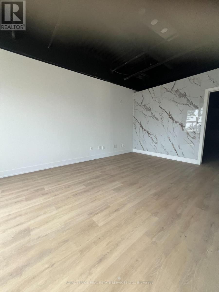 #42 - 2355 Derry Road E, Mississauga, Ontario  L5S 1V6 - Photo 9 - W13813320