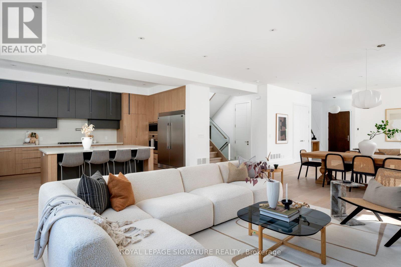 34 Edgecroft Road, Toronto, Ontario  M8Z 2B6 - Photo 20 - W13813332