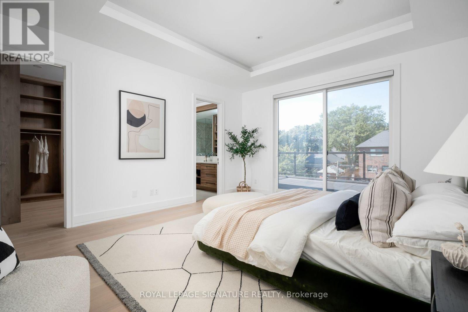 34 Edgecroft Road, Toronto, Ontario  M8Z 2B6 - Photo 24 - W13813332