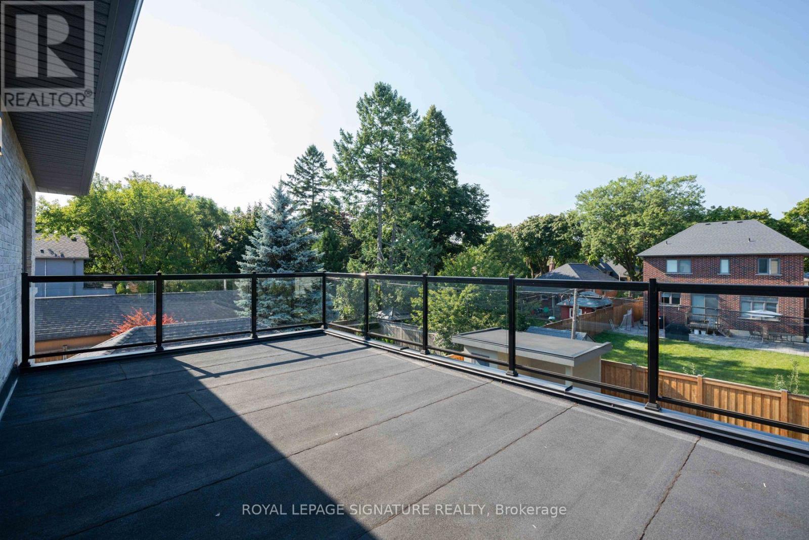 34 Edgecroft Road, Toronto, Ontario  M8Z 2B6 - Photo 25 - W13813332