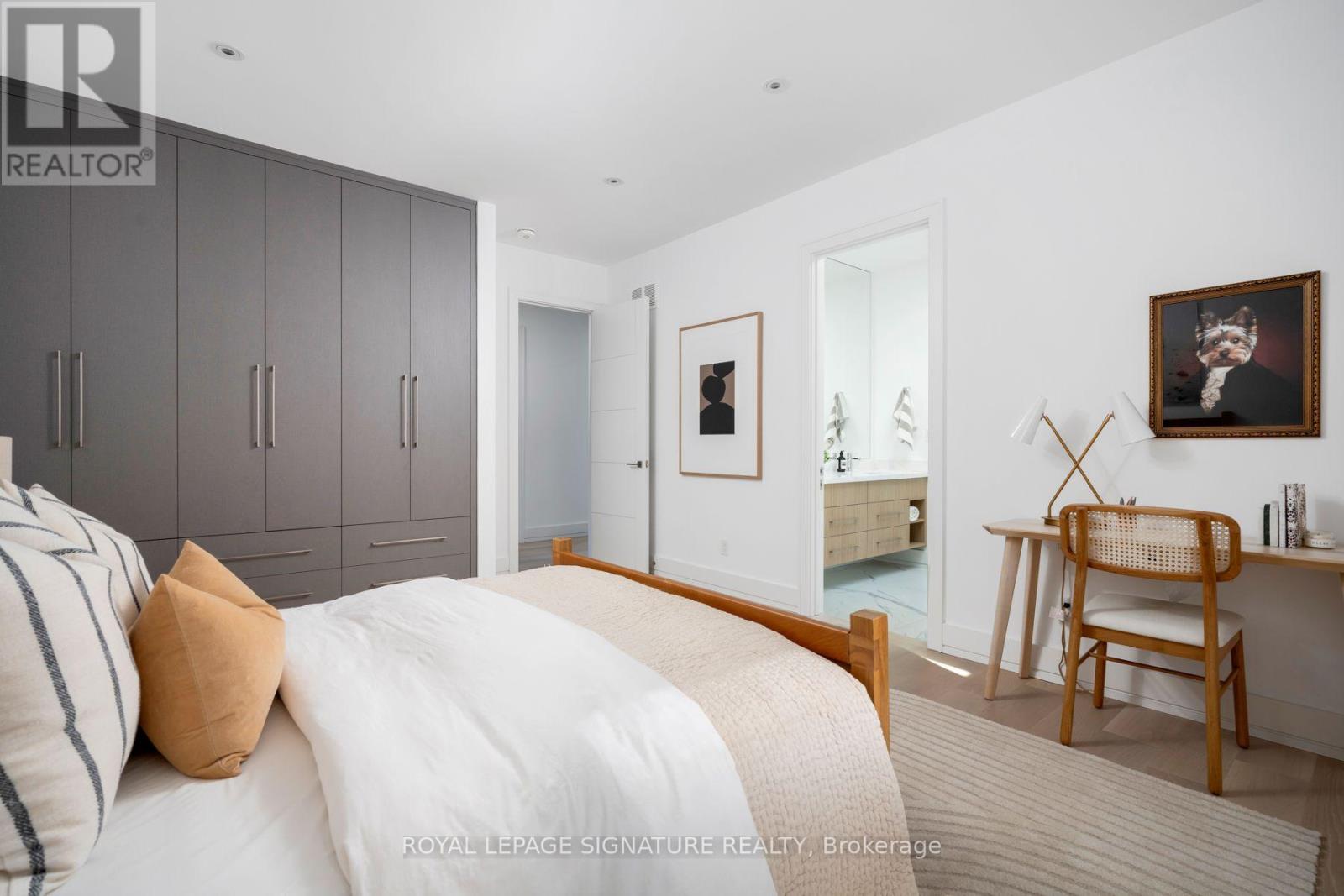 34 Edgecroft Road, Toronto, Ontario  M8Z 2B6 - Photo 32 - W13813332