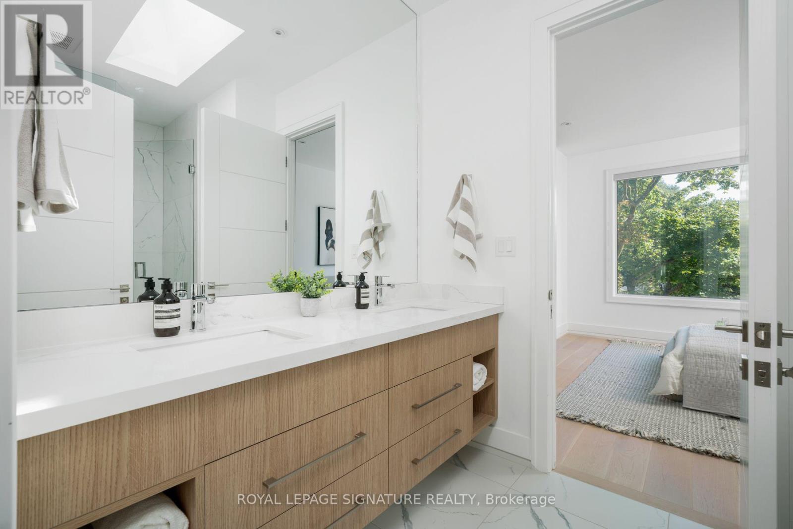 34 Edgecroft Road, Toronto, Ontario  M8Z 2B6 - Photo 33 - W13813332
