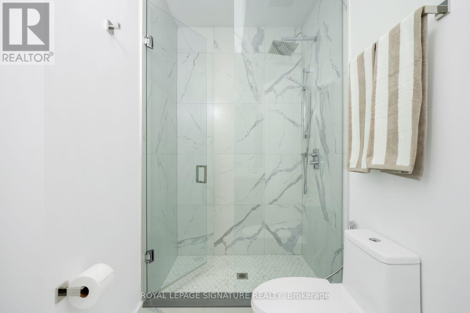 34 Edgecroft Road, Toronto, Ontario  M8Z 2B6 - Photo 34 - W13813332