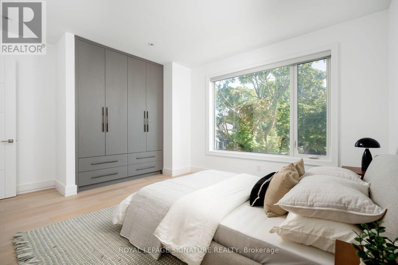 34 Edgecroft Road, Toronto, Ontario  M8Z 2B6 - Photo 36 - W13813332